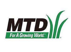 美国MTD公司